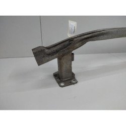 Renfort Pare Choc Avant (traverse) Renault Scenic 3 Phase 1 (2)